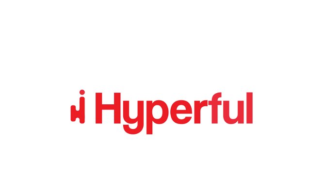 Hyperful.com